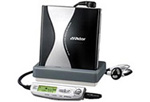 XM-S51-BiubNj