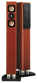SX-WD10