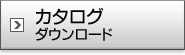 J^O Download 