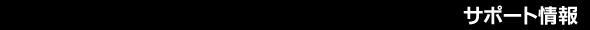 T|[g