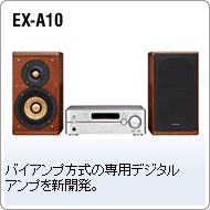 EX-A10