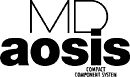 MD aosis