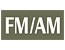 FM/AM