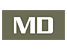 MD