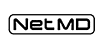 NET MD