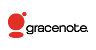 gracenote