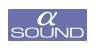 SOUND