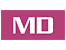 MD