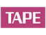 TAPE
