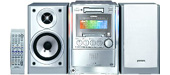 UX-J55MD-SiVo[j