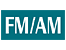 FM/AM