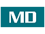 MD