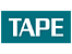 TAPE