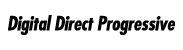 Digital Direct Progressive