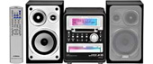 UX-QD7-BiubNj