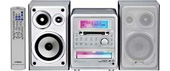 UX-QD7-SiVo[j