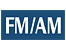 FM/AM