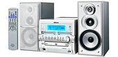 UX-W7DVD-SiVo[j