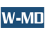 WMD