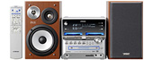 UX-WD700-Miؖځj