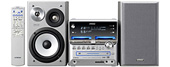 UX-WD700-SiVo[j