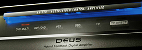 AX-F10@DEUS
