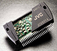 JVC8014
