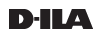 D-ILA