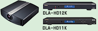DLA-HD12K/DLA-HD11K