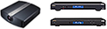 DLA-HD12K/DLA-HD11K