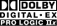 DOLBY