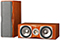 SX-LC33MK2