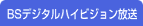 BSfW^nCrW