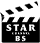 スターチャンネルBS