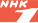 NHK BS1