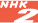 NHK BS2