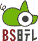BS日テレ