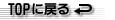 BSE110xCS Digitalgbvy[W