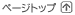 y[Wgbv