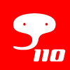 XJp[!110S
