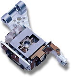 OPTIMA-725