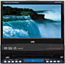 KD-PAV7000