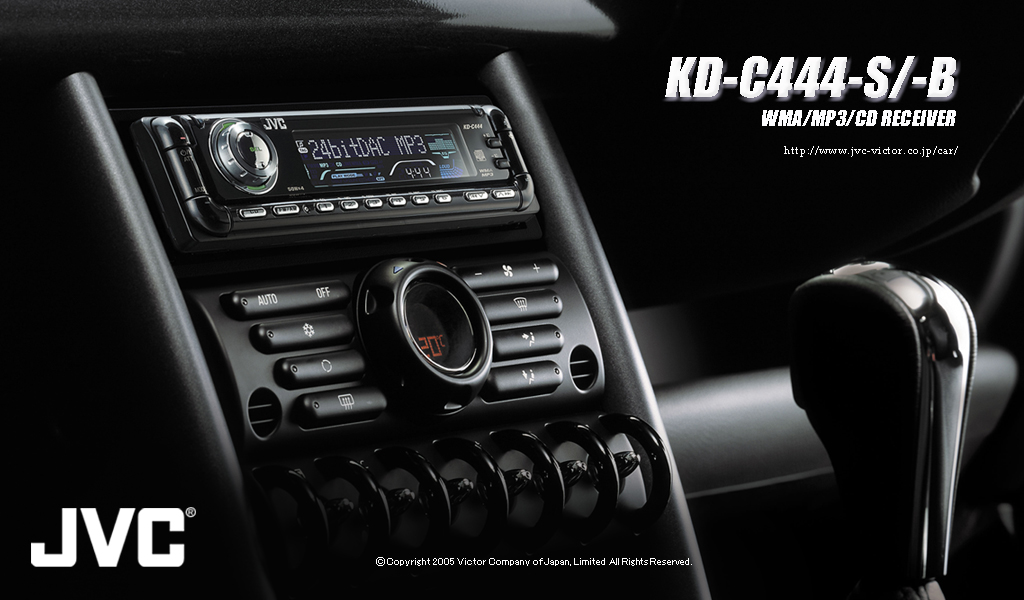 KD-C444-S/-BIWiǎ(1024~600)