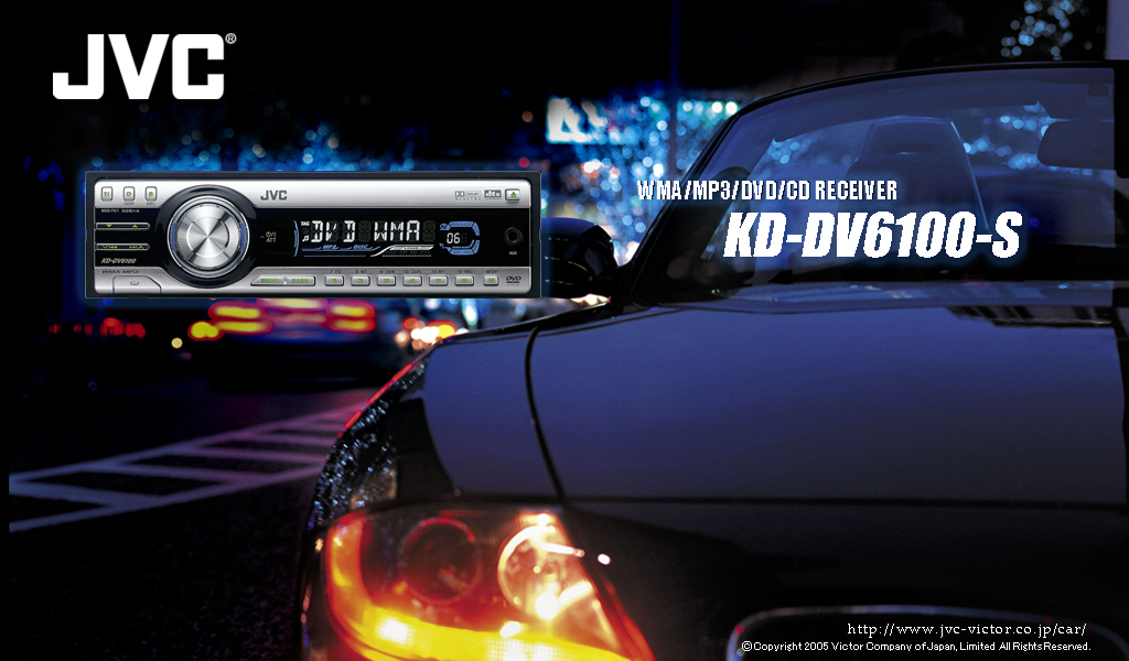 KD-DV6100-SIWiǎ(1024~600)