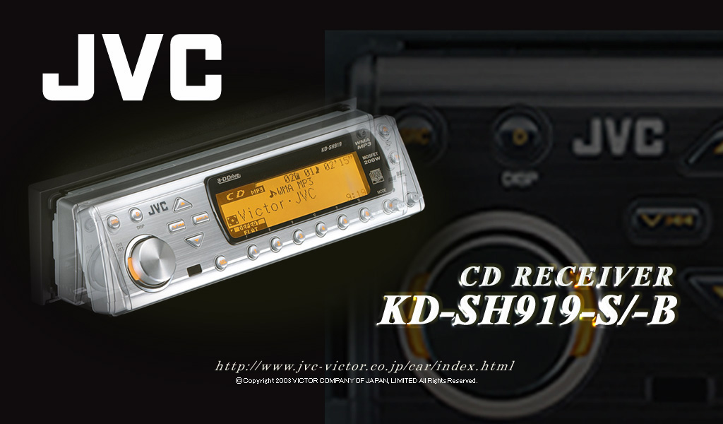 KD-SH919IWiǎ(1024~600)