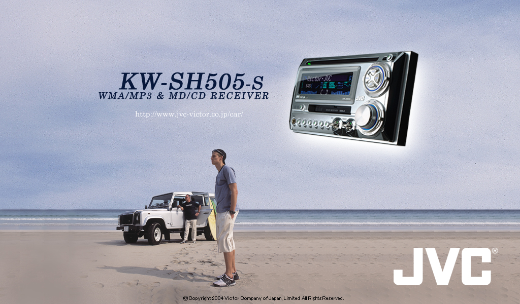 KW-SH505-SIWiǎ(1024~600)