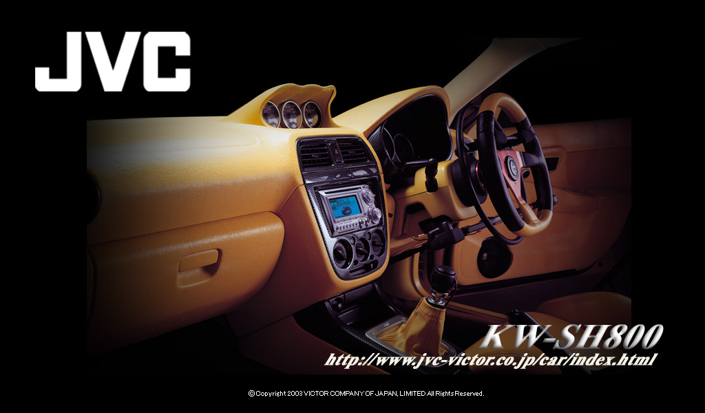 KW-SH800IWiǎ(1024~600)
