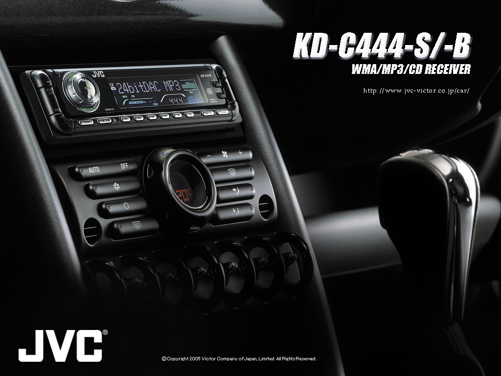 KD-C444-S/-BIWiǎ(1024~768)