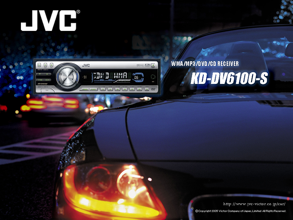 KD-DV6100-SIWiǎ(1024~768)
