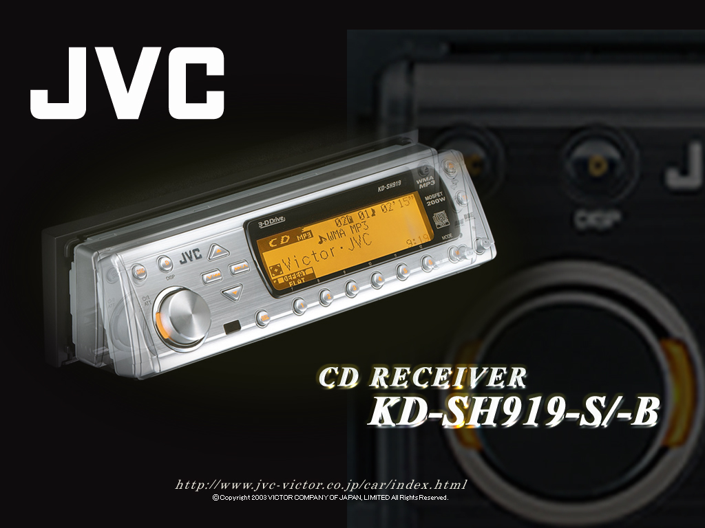 KD-SH919IWiǎ(1024~768)